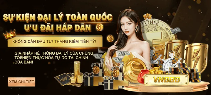 Khuyến mãi chào mừng xeng88 nổ hũ