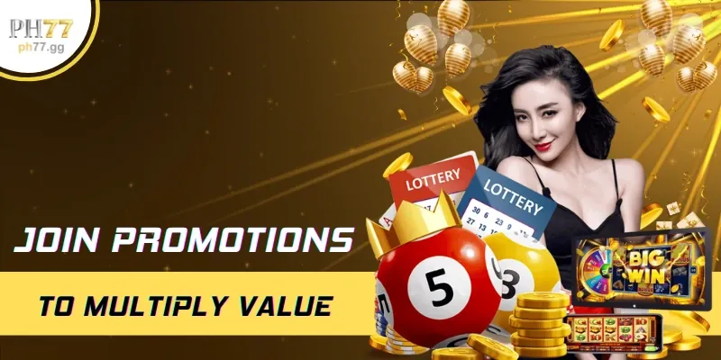 Cách chọn game xeng88 slot