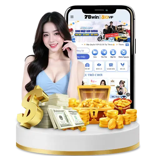 Tỷ lệ nổ hũ cao
