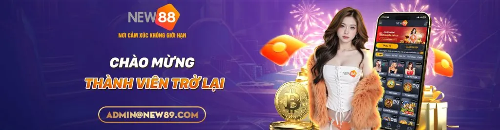 Ưu đãi xeng88 nổ hũ độc quyền