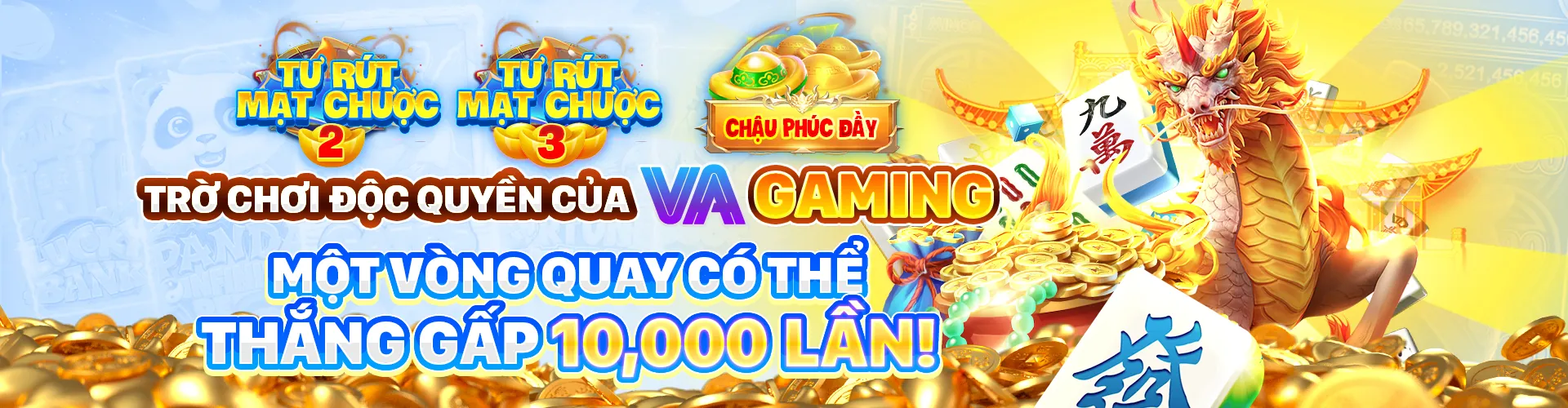 Hình ảnh tổng quan về xeng88 nổ hũ, đại diện cho nền tảng giải trí và cá cược trực tuyến hàng đầu tại Việt Nam, với tông màu xanh vàng chủ đạo.