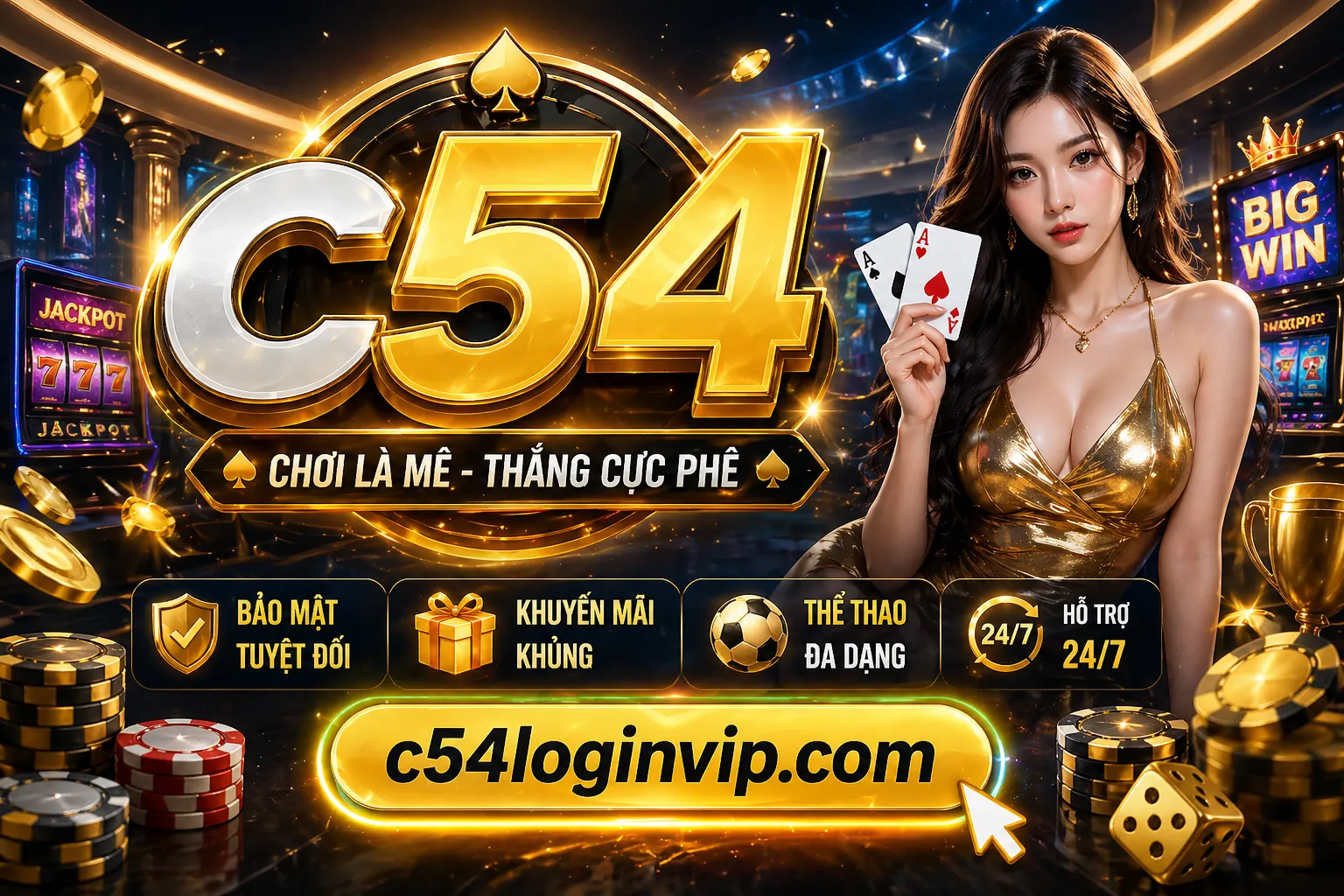 Hình ảnh nền đăng ký xeng88 nổ hũ với ưu đãi