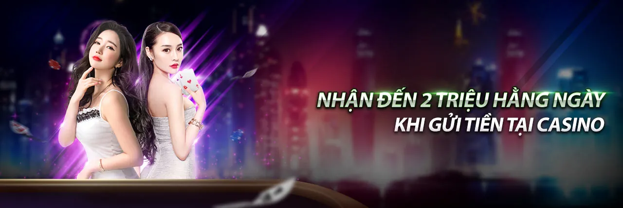 Hình ảnh chính hướng dẫn chơi xeng88 nổ hũ