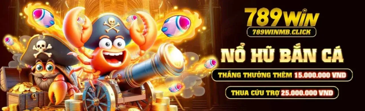 Chào mừng trở lại Xeng88 Nổ Hũ