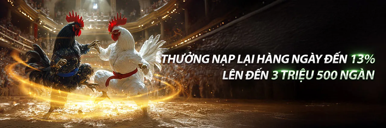 Khuyến Mãi Bùng Nổ tại xeng88 Nổ Hũ