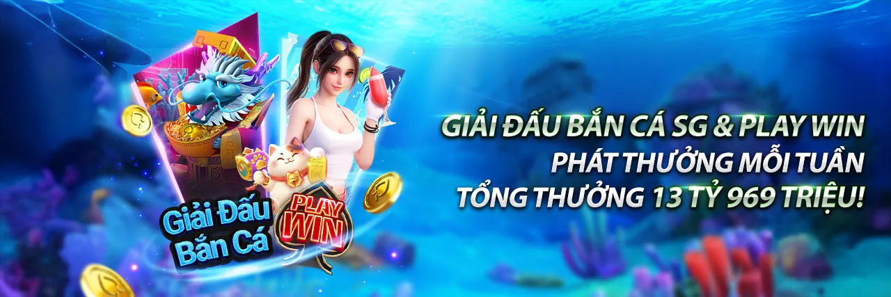 Cá cược thể thao xeng88 nổ hũ với các sự kiện bóng đá lớn
