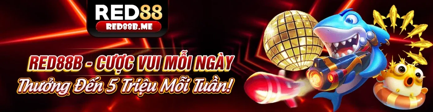 Trung tâm hỗ trợ xeng88 nổ hũ