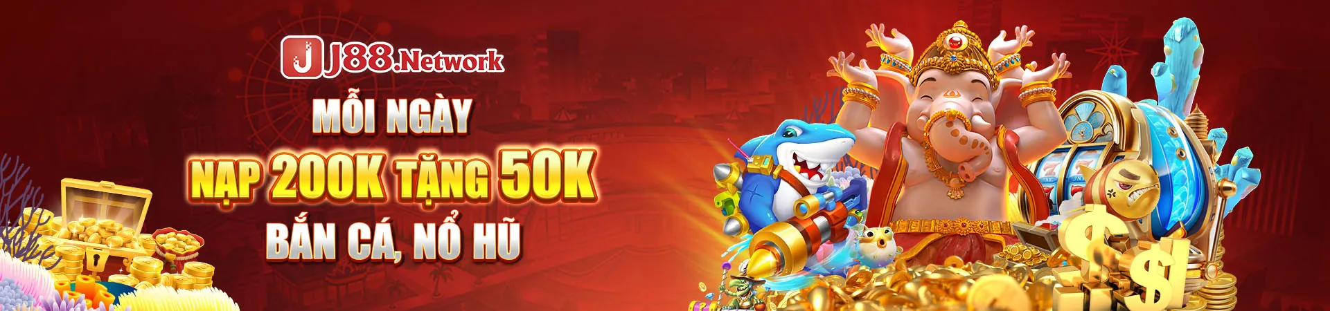 Tin tức xeng88 nổ hũ mới nhất
