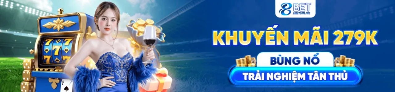 Sòng bạc trực tuyến xeng88 nổ hũ với nhiều trò chơi hấp dẫn