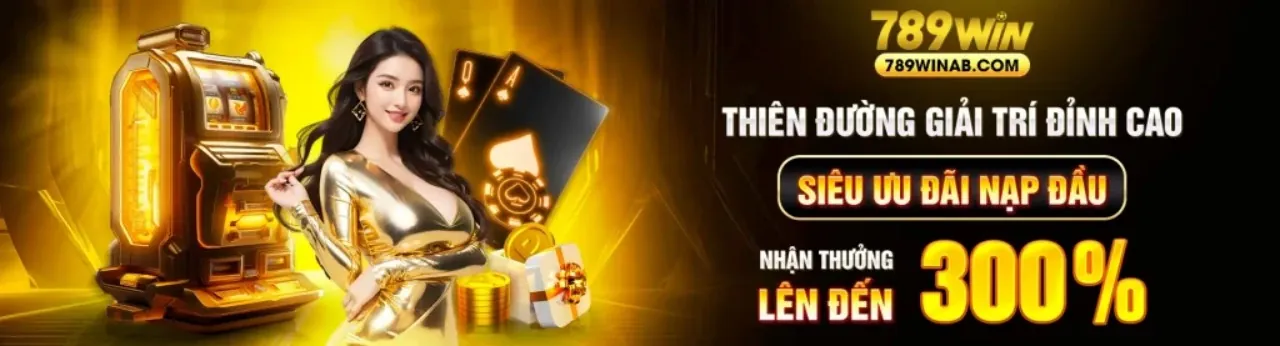 Máy đánh bạc Xeng88 Nổ Hũ