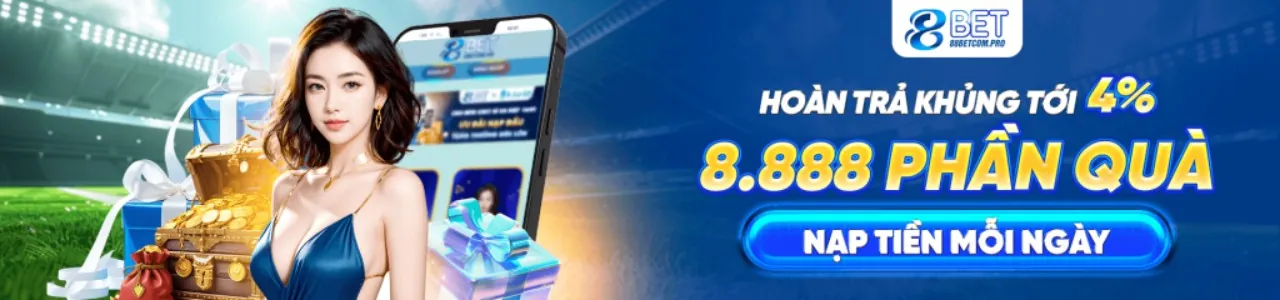 Hình ảnh banner trang Câu Hỏi Thường Gặp xeng88 Nổ Hũ
