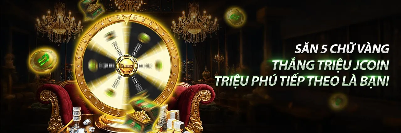 Tải xuống ứng dụng xeng88 nổ hũ