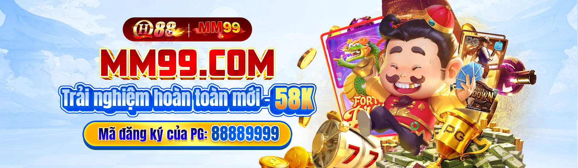 Điều Khoản Dịch Vụ xeng88 nổ hũ