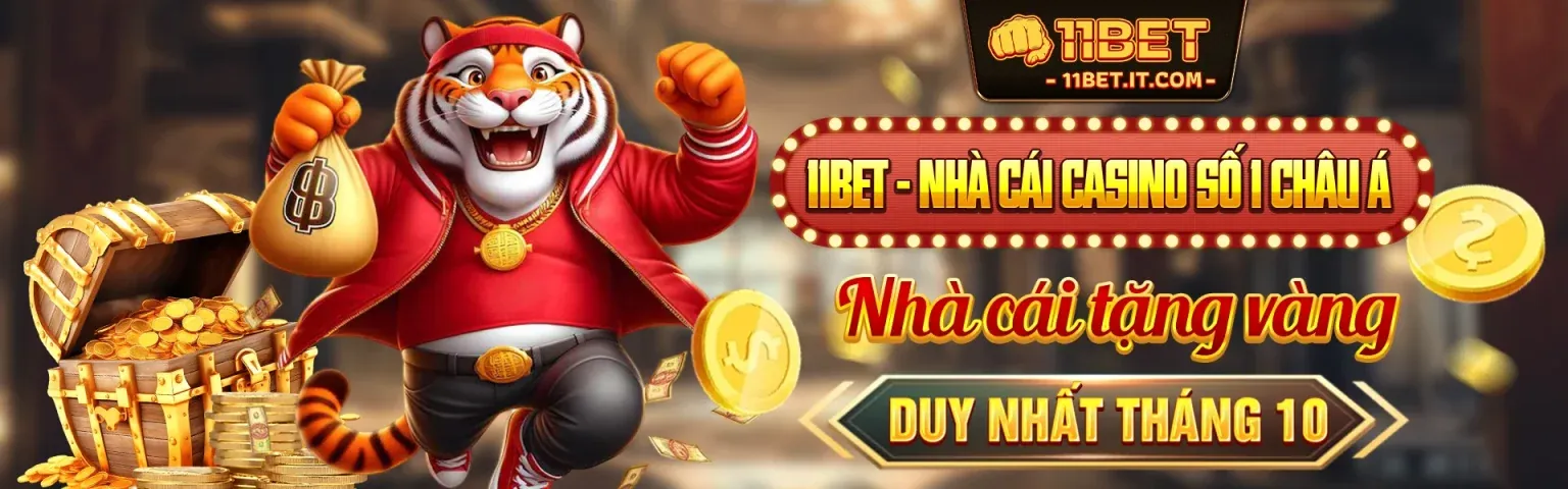 Ưu đãi và khuyến mãi đá gà xeng88 nổ hũ