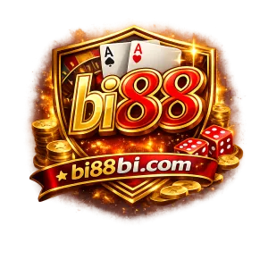 Chơi Game Có Trách Nhiệm xeng88 nổ hũ