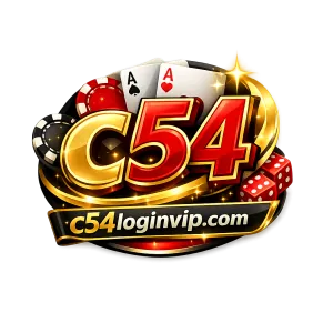 xeng88 nổ hũ Game: Hướng Dẫn Toàn Diện Từ Cơ Bản Đến Nâng Cao