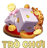 Giao Dịch An Toàn xeng88 nổ hũ