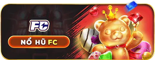 Hình ảnh cá cược thể thao xeng88