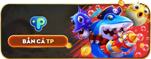 Hình ảnh game bắn cá xeng88