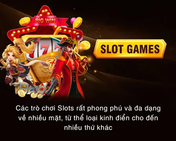 Định Nghĩa Điều Khoản xeng88 nổ hũ