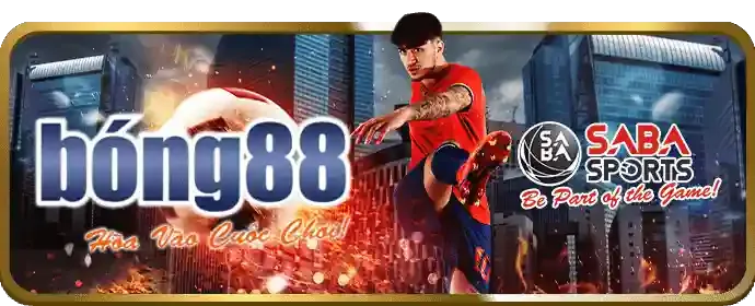 Hướng Dẫn Chơi Game xeng88 Chi Tiết