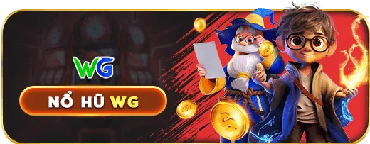 Hình ảnh game nổ hũ xeng88