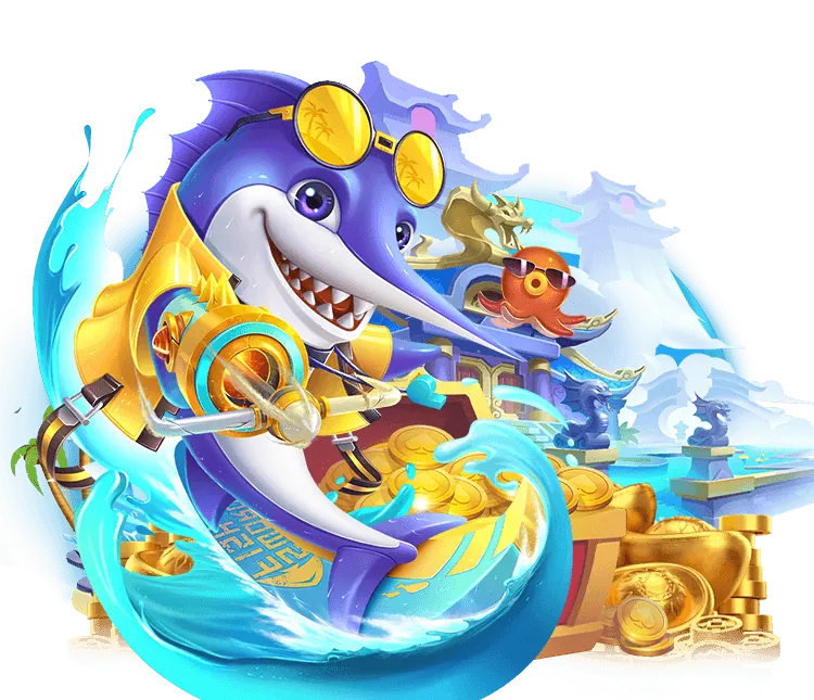 Slot 3D Đỉnh Cao