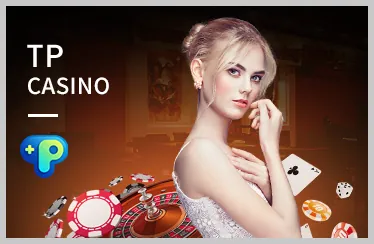 Kho game đa dạng Xeng88 Nổ Hũ