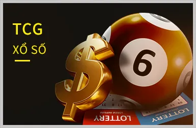 Cá cược thể thao xeng88