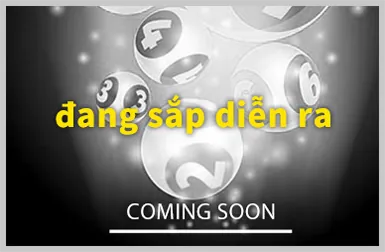 Sòng bạc trực tiếp xeng88