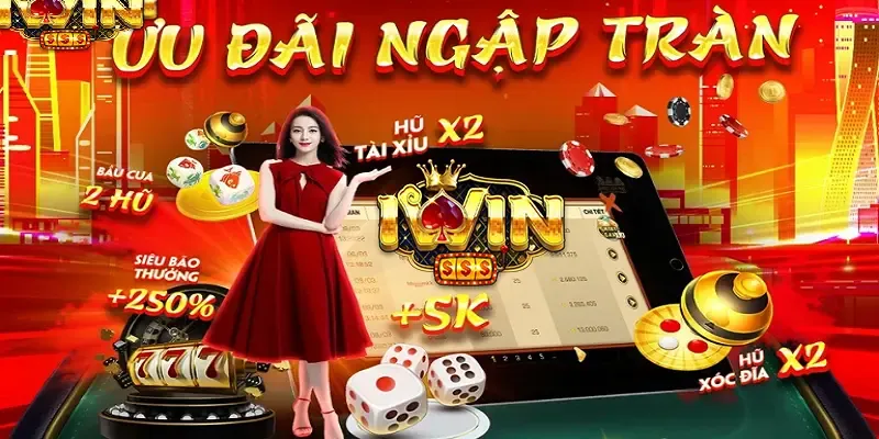 Giới Thiệu Chương Trình VIP xeng88 nổ hũ