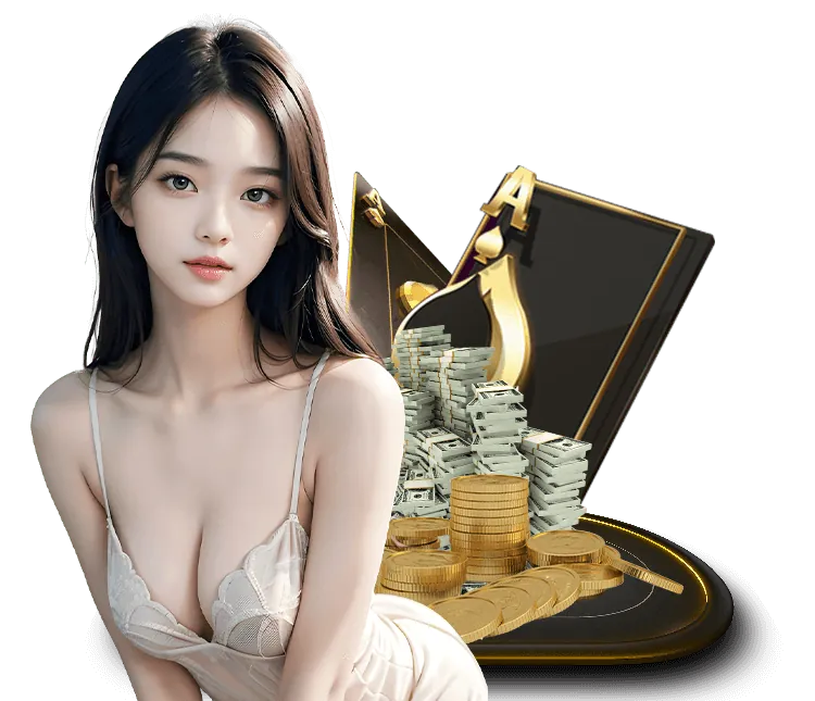 Hình ảnh đại diện cho các trò chơi xeng88 nổ hũ, thể hiện sự đa dạng và hấp dẫn của các máy đánh bạc.