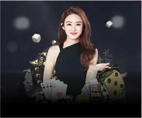 Hướng Dẫn Chơi Bắn Cá xeng88 nổ hũ