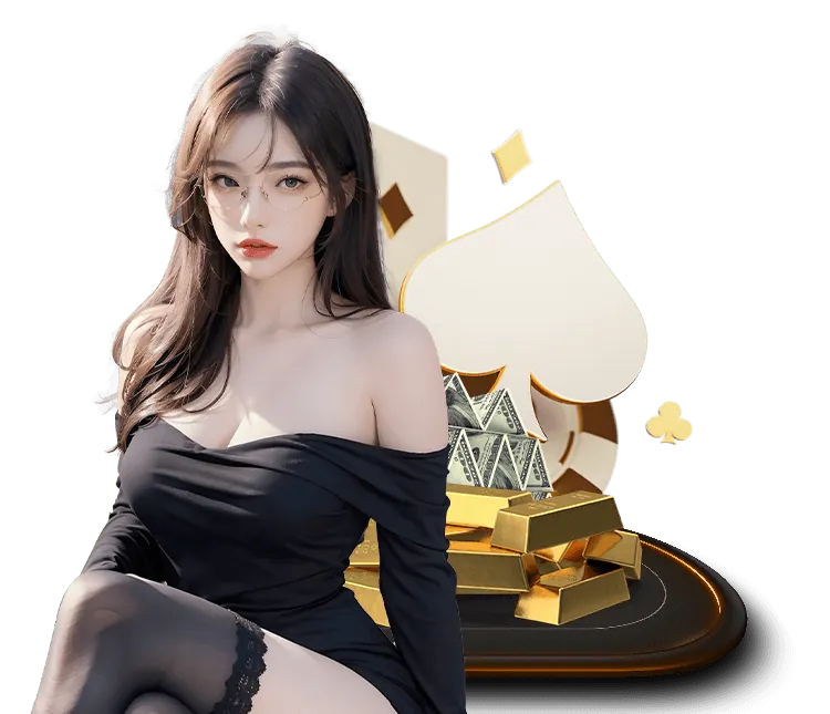 Hình ảnh trò chơi bắn cá với đồ họa dưới đại dương sống động.