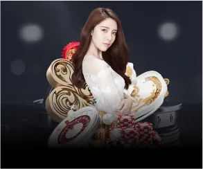 Đặc quyền VIP xeng88 nổ hũ
