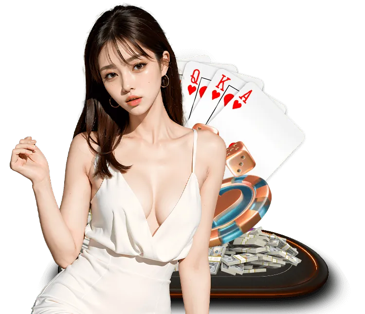 Mẹo chơi xeng88 nổ hũ