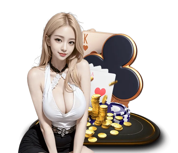 Cá cược E-Sports tại xeng88 nổ hũ